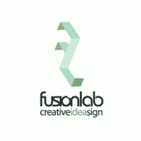 Logo of Fusionlab