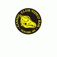 Logo of Cannil Club