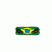 Logo of Cannil Club br