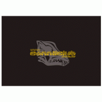 Logo of Cannil Club 2