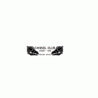 Logo of Cannil Club 1
