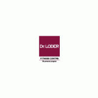 Logo of Dr_Loder