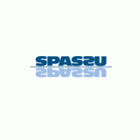 Logo of Spassu