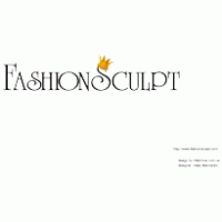 Logo of FashionSculpt