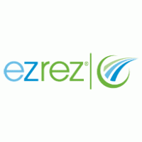 Logo of EzRez Software, Inc.