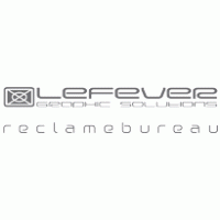 Logo of LEFEVER