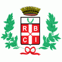Logo of Comune di Nicosia