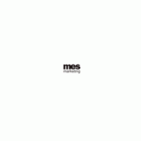 Logo of mes marketing