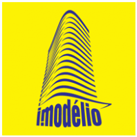 Logo of IMODÉLIO
