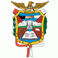 Logo of escudo union de tula