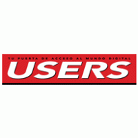 Logo of USERS