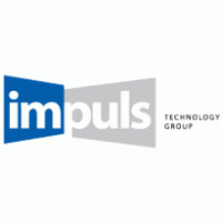 Logo of Impuls Technology Group