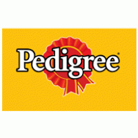 pedigree brand