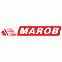 Logo of marob