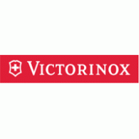 Logo of Victorinox