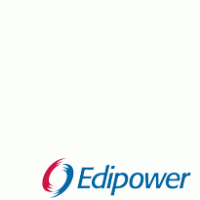 Logo of Edipower