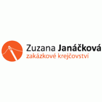 Logo of Zuzana Janackova