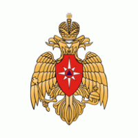 Logo of MCHS RF
