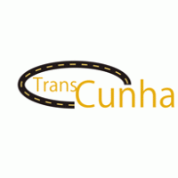 Logo of Transcunha