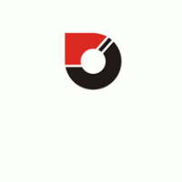 Logo of jiro