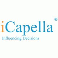 Logo of iCapella