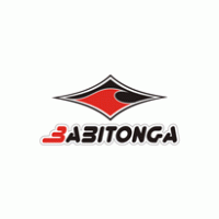 Logo of Babitonga