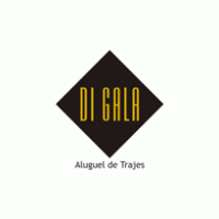 Logo of DiGala