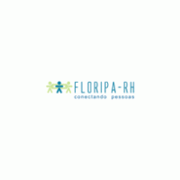 Logo of Floripa RH