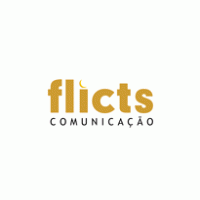 Logo of Flicts