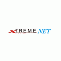 Logo of xtreme_net