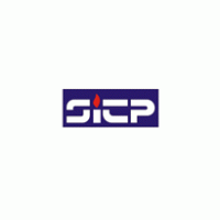 Logo of www.sitp.home.pl/