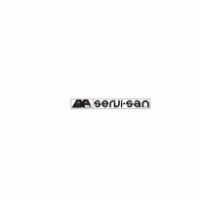 Logo of SERVI-SAN