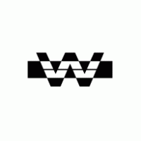 Logo of Wusik