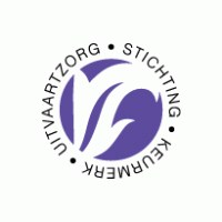 Logo of Keurmerk UitvaartZorg