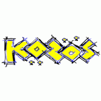 Logo of Kozos