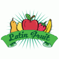 Logo of Latin Fruit