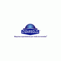 Logo of Cigarsolo S.A. de C.V.