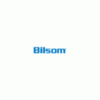 Logo of Bilsom