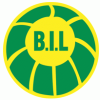 Logo of Brusand IL