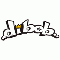 Logo of Dibob