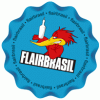 Logo of Flairbrasil