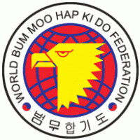Logo of Bummoo