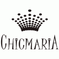 Logo of ChicmariA
