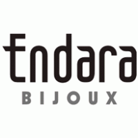 Logo of Endara Bijoux