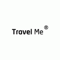 Logo of Travel Me