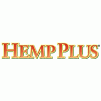 Logo of HempPlus