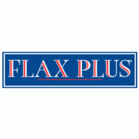 Logo of FlaxPlus