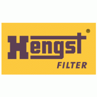 Logo of Hengst