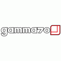 Logo of Gamma70
