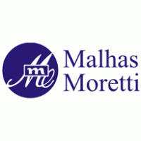 Logo of MALHAS MORETTI
